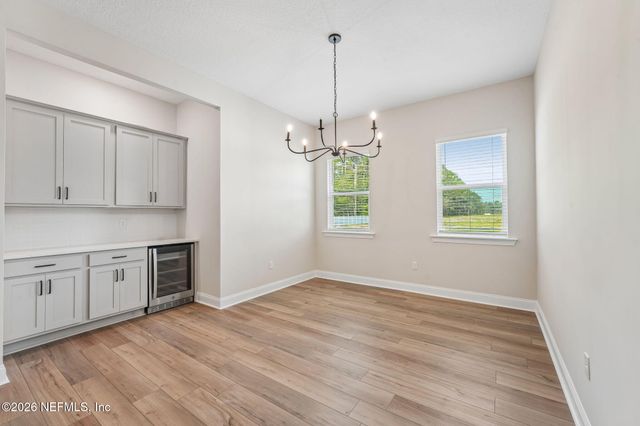 89 CRESCENT SHORES Road, St. Augustine, FL 32086
