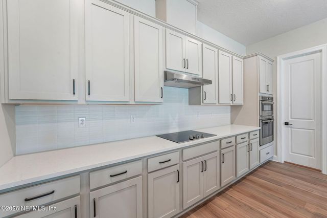 89 CRESCENT SHORES Road, St. Augustine, FL 32086
