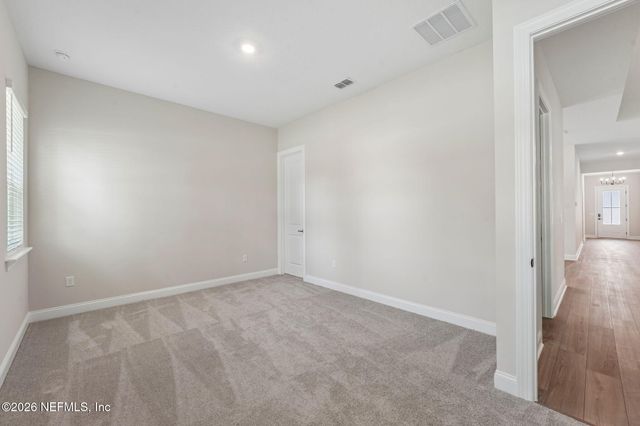 89 CRESCENT SHORES Road, St. Augustine, FL 32086