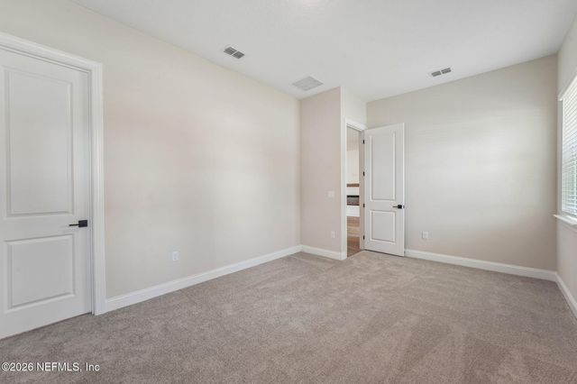 89 CRESCENT SHORES Road, St. Augustine, FL 32086