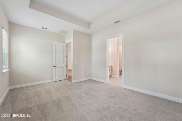 89 CRESCENT SHORES Road, St. Augustine, FL 32086