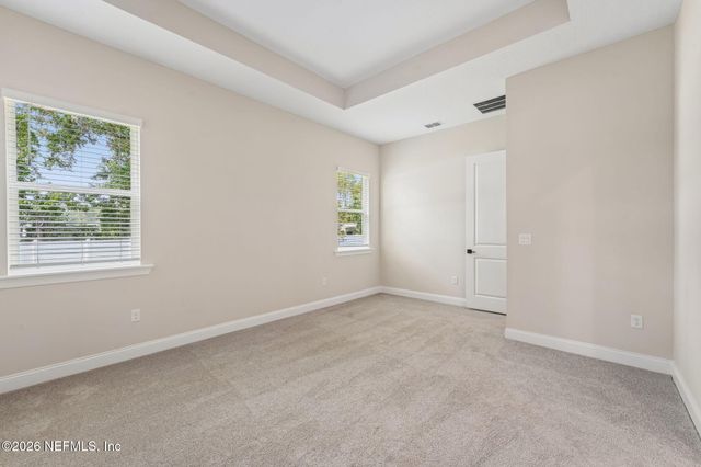 89 CRESCENT SHORES Road, St. Augustine, FL 32086