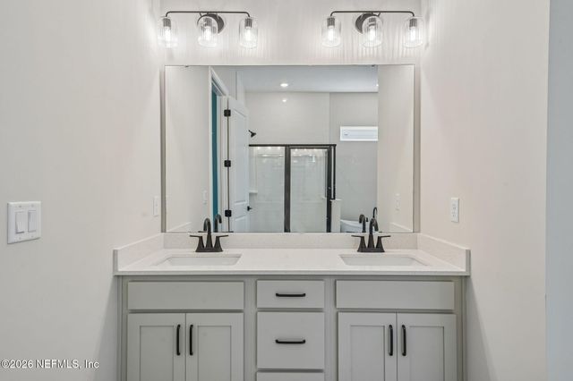89 CRESCENT SHORES Road, St. Augustine, FL 32086