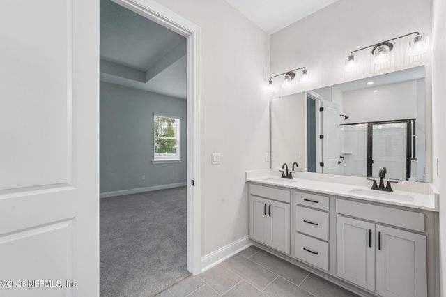 89 CRESCENT SHORES Road, St. Augustine, FL 32086