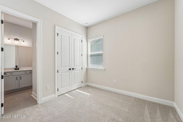 89 CRESCENT SHORES Road, St. Augustine, FL 32086
