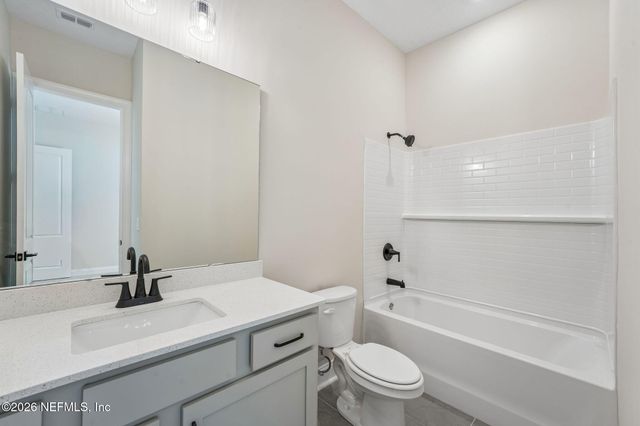 89 CRESCENT SHORES Road, St. Augustine, FL 32086