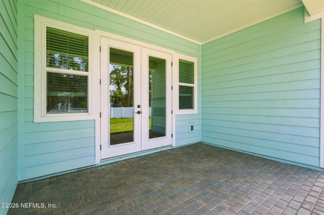 89 CRESCENT SHORES Road, St. Augustine, FL 32086