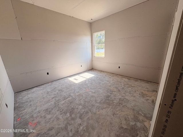 89 CRESCENT SHORES Road, St. Augustine, FL 32086