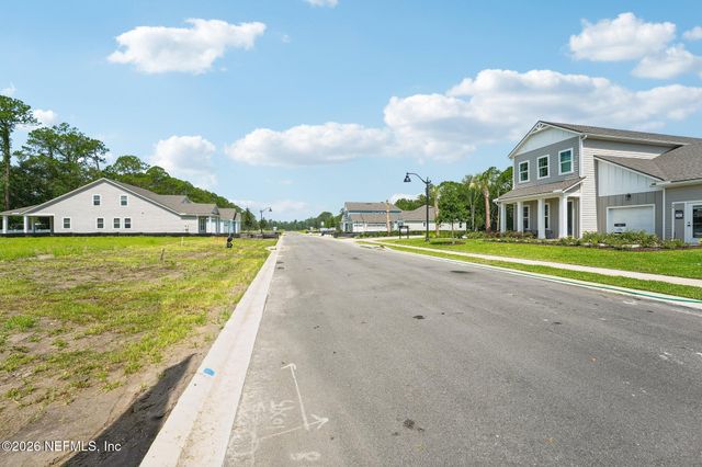89 CRESCENT SHORES Road, St. Augustine, FL 32086