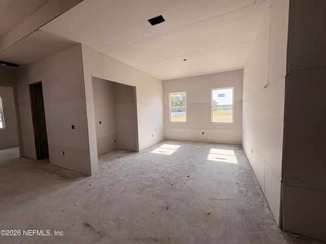 89 CRESCENT SHORES Road, St. Augustine, FL 32086