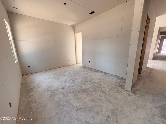 89 CRESCENT SHORES Road, St. Augustine, FL 32086
