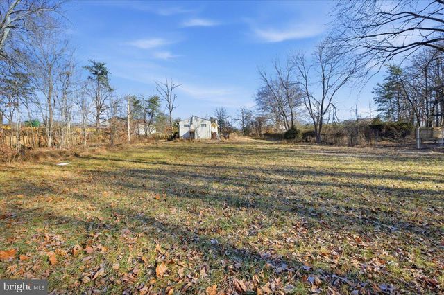 4941 PRINCE WILLIAM PKWY, Woodbridge, VA 22192