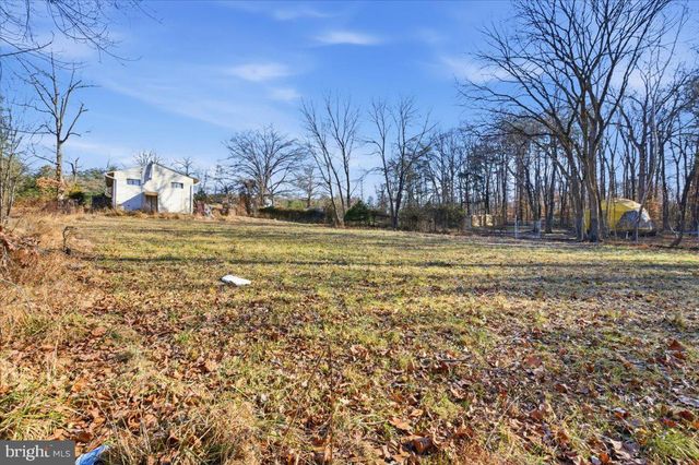 4941 PRINCE WILLIAM PKWY, Woodbridge, VA 22192