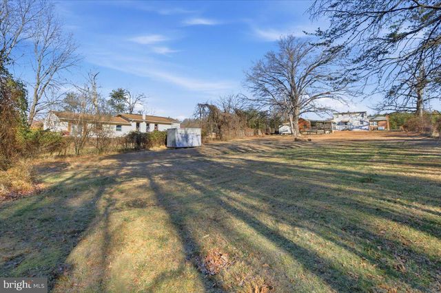 4941 PRINCE WILLIAM PKWY, Woodbridge, VA 22192