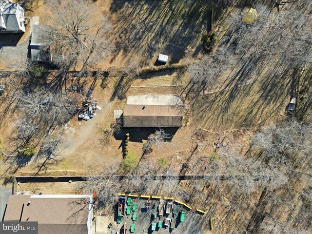 4941 PRINCE WILLIAM PKWY, Woodbridge, VA 22192