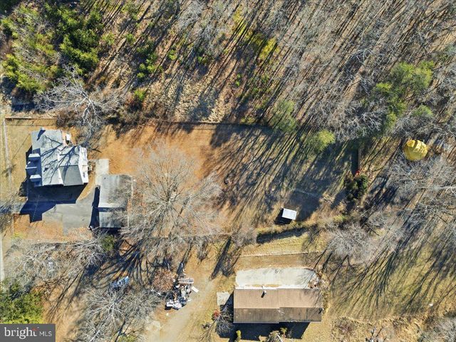 4941 PRINCE WILLIAM PKWY, Woodbridge, VA 22192