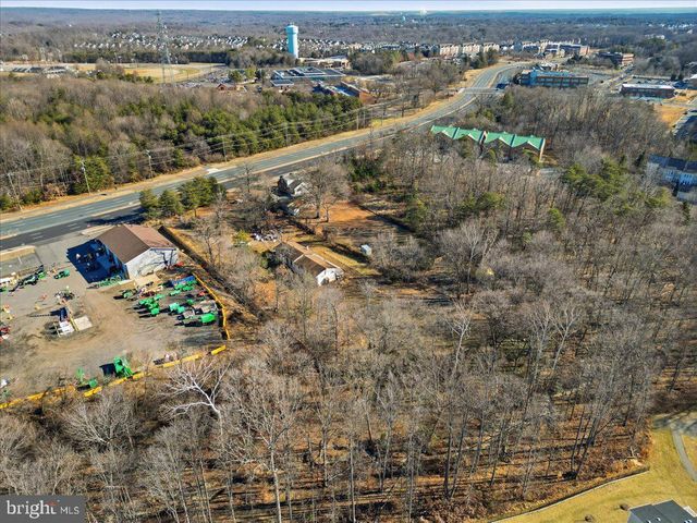 4941 PRINCE WILLIAM PKWY, Woodbridge, VA 22192