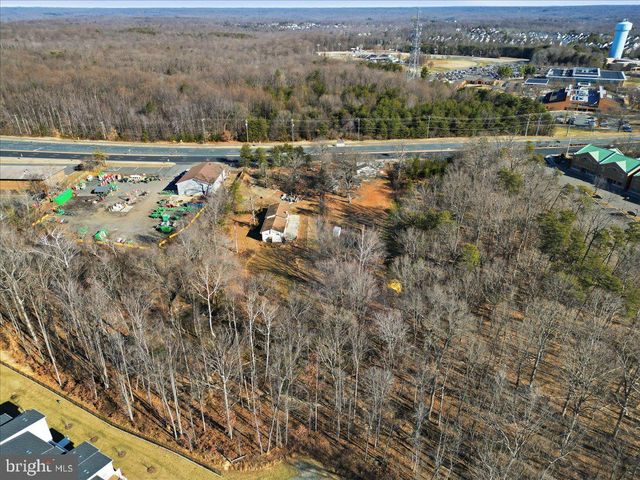 4941 PRINCE WILLIAM PKWY, Woodbridge, VA 22192