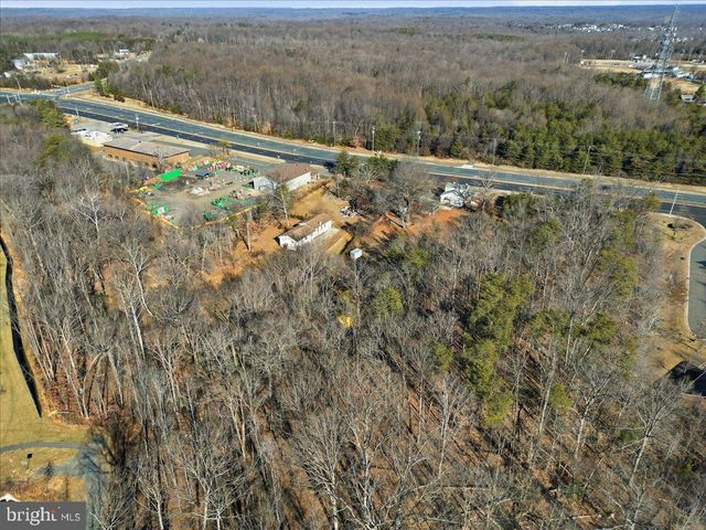 4941 PRINCE WILLIAM PKWY, Woodbridge, VA 22192