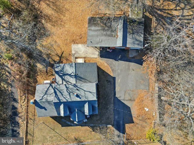 4941 PRINCE WILLIAM PKWY, Woodbridge, VA 22192