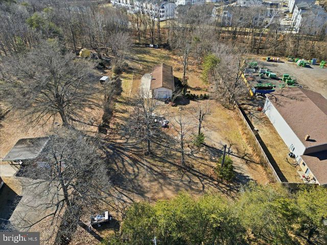 4941 PRINCE WILLIAM PKWY, Woodbridge, VA 22192