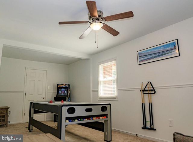 4941 PRINCE WILLIAM PKWY, Woodbridge, VA 22192