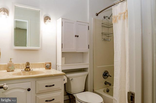 4941 PRINCE WILLIAM PKWY, Woodbridge, VA 22192