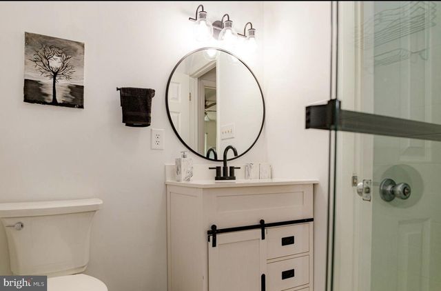 4941 PRINCE WILLIAM PKWY, Woodbridge, VA 22192