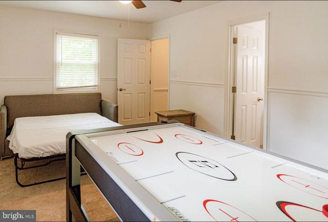 4941 PRINCE WILLIAM PKWY, Woodbridge, VA 22192