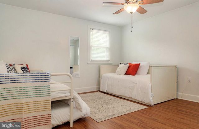 4941 PRINCE WILLIAM PKWY, Woodbridge, VA 22192