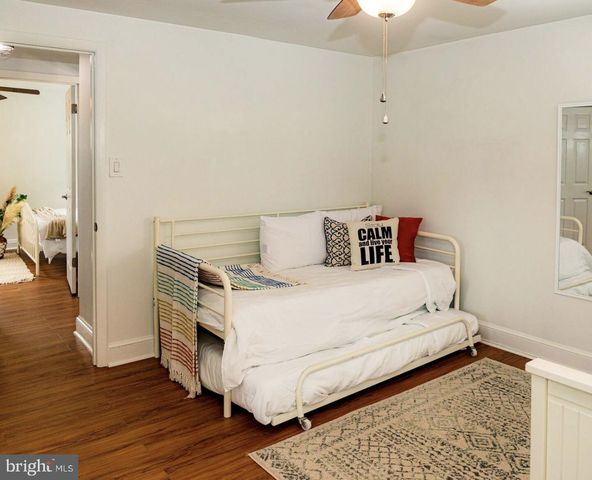 4941 PRINCE WILLIAM PKWY, Woodbridge, VA 22192