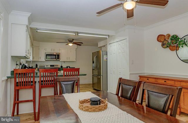 4941 PRINCE WILLIAM PKWY, Woodbridge, VA 22192