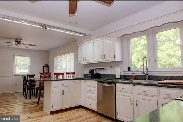 4941 PRINCE WILLIAM PKWY, Woodbridge, VA 22192