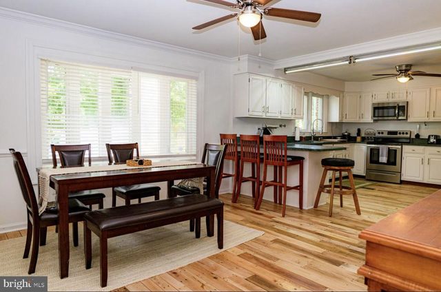 4941 PRINCE WILLIAM PKWY, Woodbridge, VA 22192