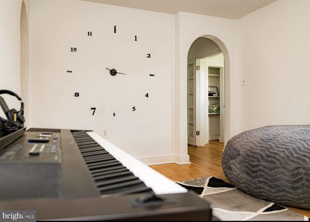 4941 PRINCE WILLIAM PKWY, Woodbridge, VA 22192