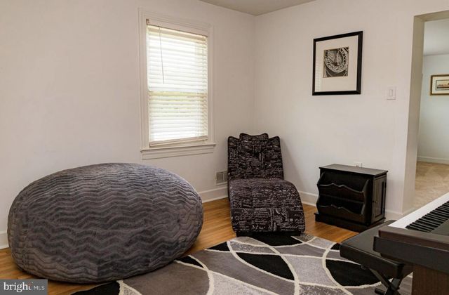 4941 PRINCE WILLIAM PKWY, Woodbridge, VA 22192