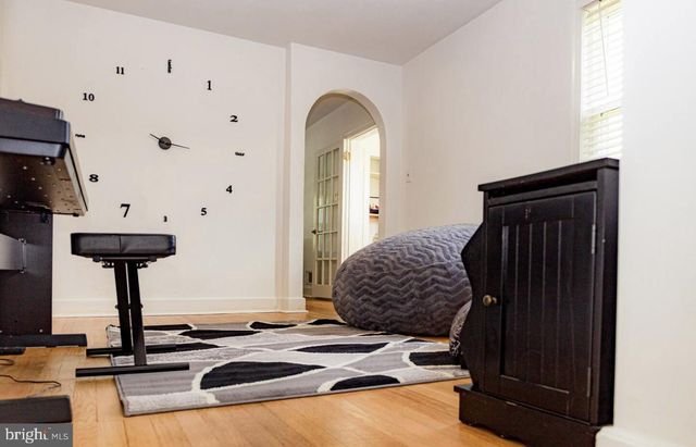 4941 PRINCE WILLIAM PKWY, Woodbridge, VA 22192