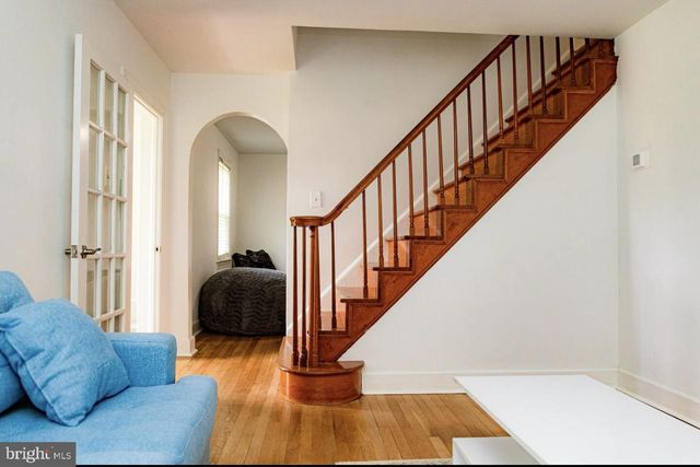 4941 PRINCE WILLIAM PKWY, Woodbridge, VA 22192