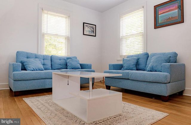 4941 PRINCE WILLIAM PKWY, Woodbridge, VA 22192