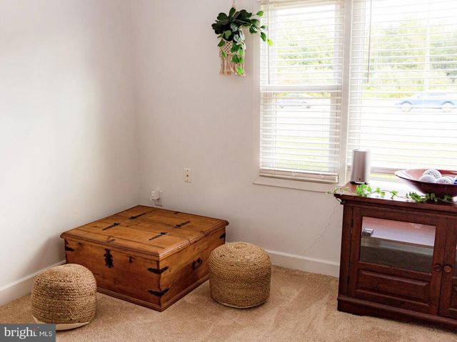 4941 PRINCE WILLIAM PKWY, Woodbridge, VA 22192