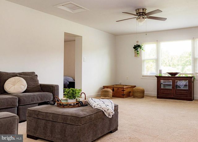 4941 PRINCE WILLIAM PKWY, Woodbridge, VA 22192