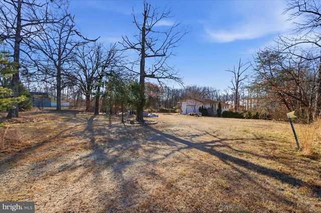 4941 PRINCE WILLIAM PKWY, Woodbridge, VA 22192