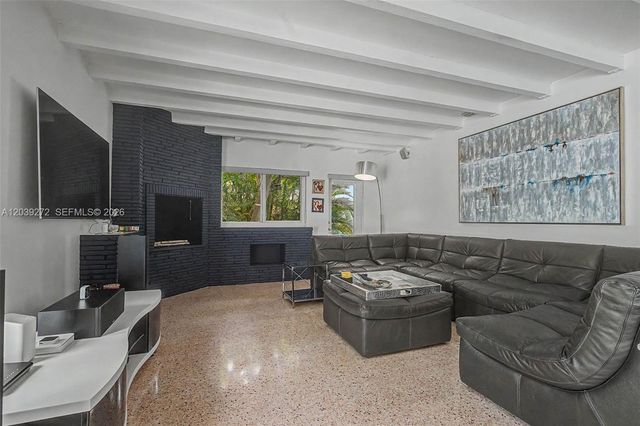 65 NW 107th Street, Miami Shores, FL 33168