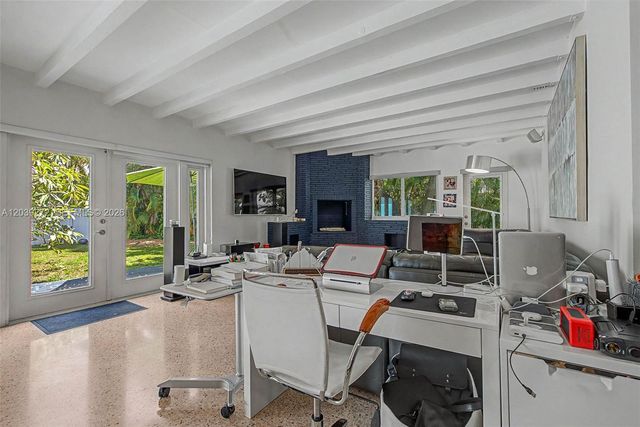 65 NW 107th Street, Miami Shores, FL 33168