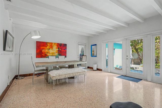 65 NW 107th Street, Miami Shores, FL 33168