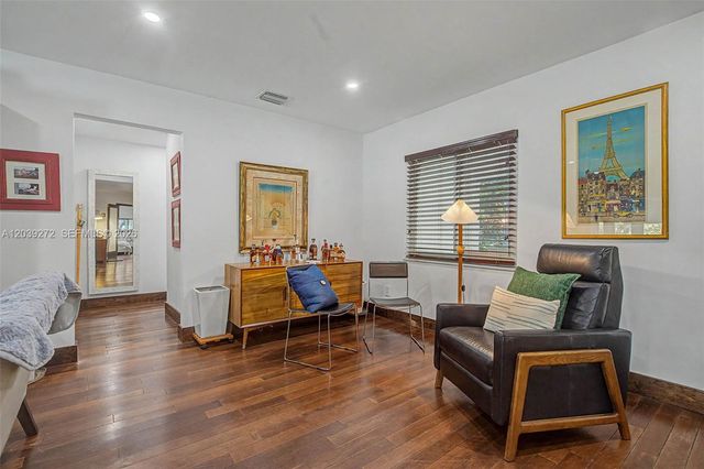 65 NW 107th Street, Miami Shores, FL 33168