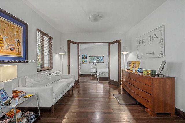65 NW 107th Street, Miami Shores, FL 33168