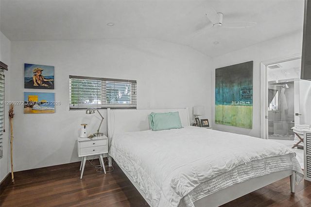 65 NW 107th Street, Miami Shores, FL 33168