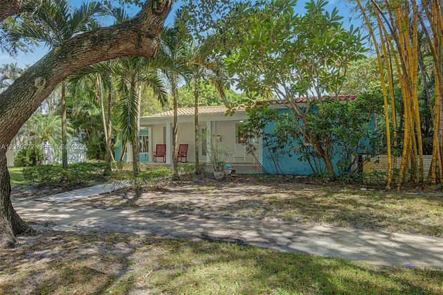 65 NW 107th Street, Miami Shores, FL 33168