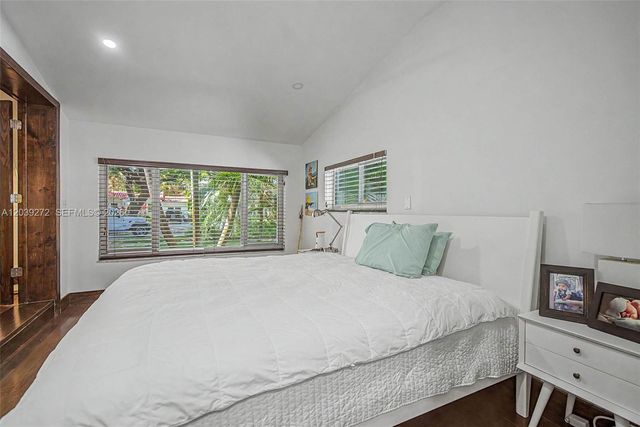 65 NW 107th Street, Miami Shores, FL 33168